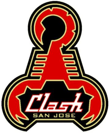 San Jose Clash.JPG